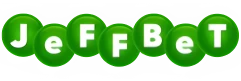 JeffBet Casino